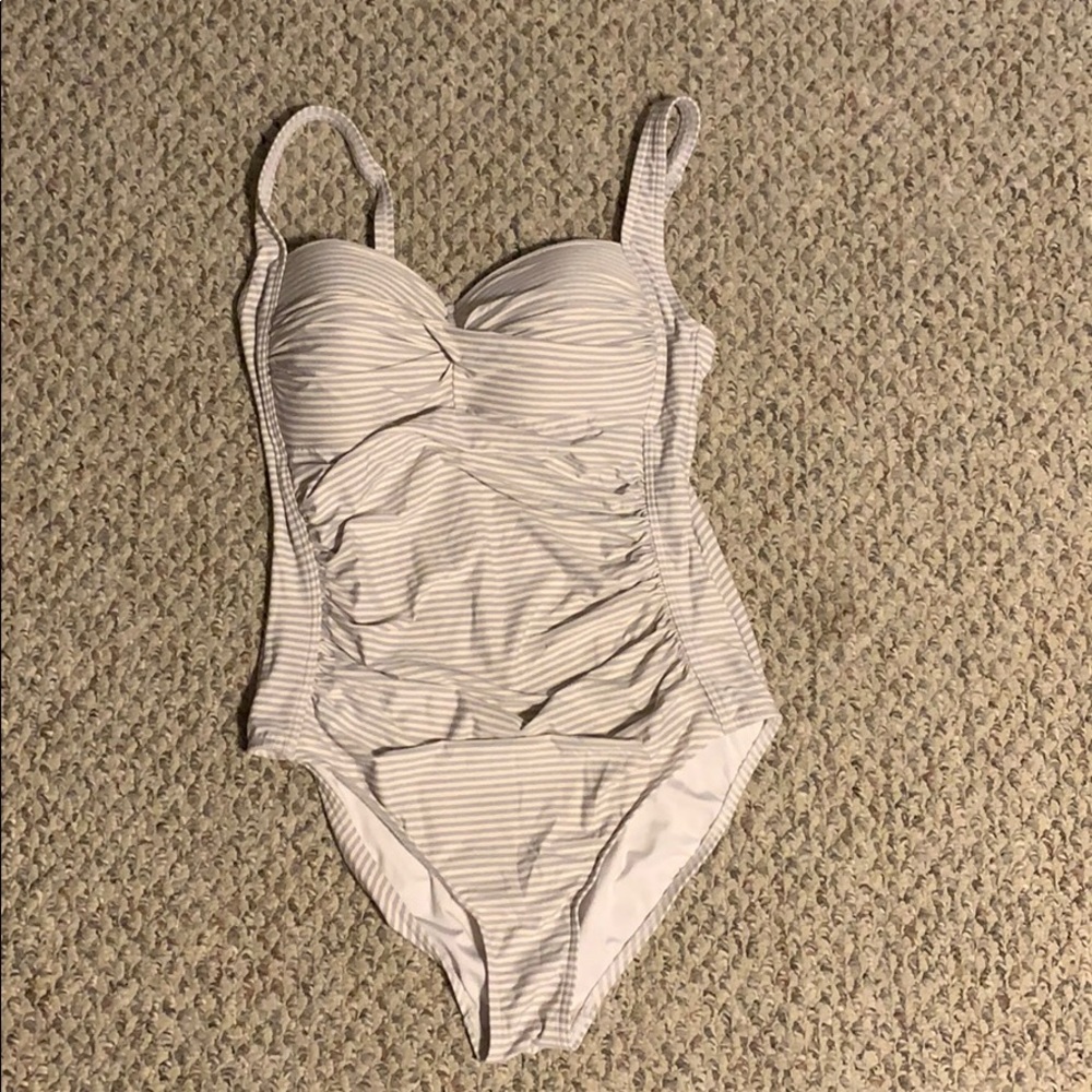 Women’s One Piece